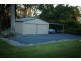 41 Abbott Street, Forestdale QLD 4118