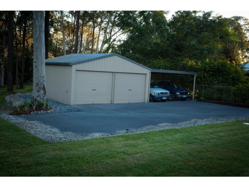 41 Abbott Street, Forestdale QLD 4118