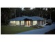 41 Abbott Street, Forestdale QLD 4118