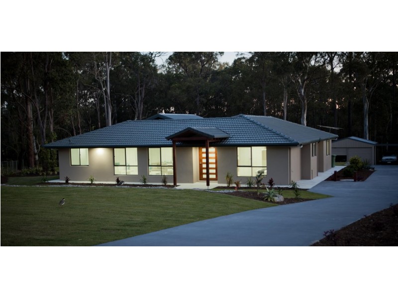 41 Abbott Street, Forestdale QLD 4118