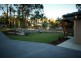 41 Abbott Street, Forestdale QLD 4118