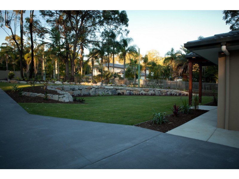 41 Abbott Street, Forestdale QLD 4118