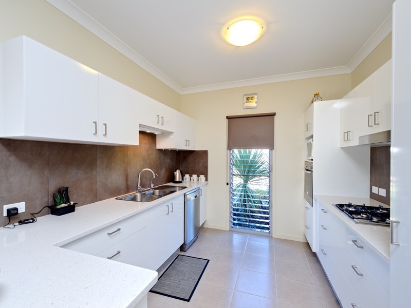 38/41 Radke Road, Bethania QLD 4205