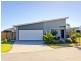 38/41 Radke Road, Bethania QLD 4205