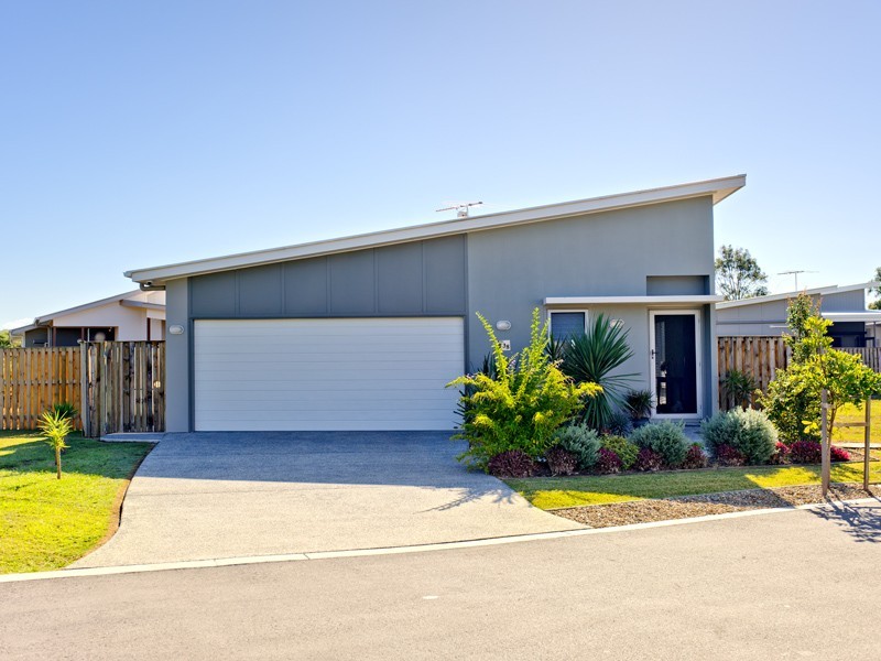 38/41 Radke Road, Bethania QLD 4205
