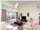 38/41 Radke Road, Bethania QLD 4205