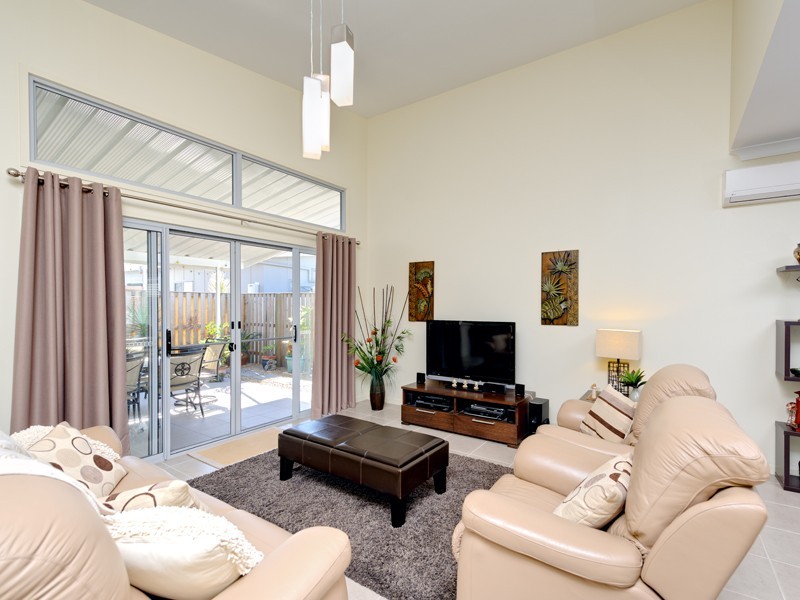 38/41 Radke Road, Bethania QLD 4205