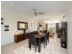 38/41 Radke Road, Bethania QLD 4205