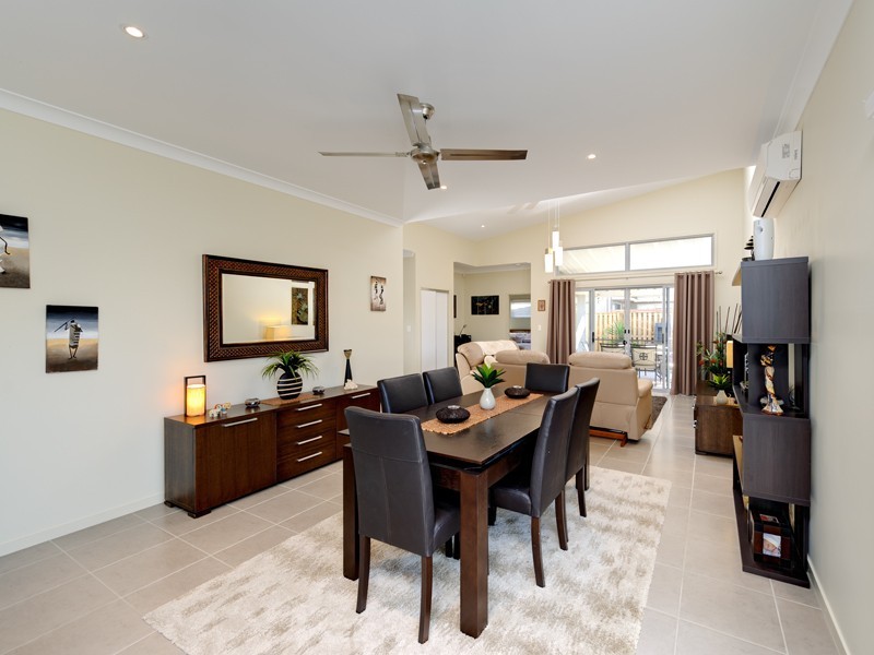 38/41 Radke Road, Bethania QLD 4205