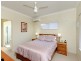 38/41 Radke Road, Bethania QLD 4205