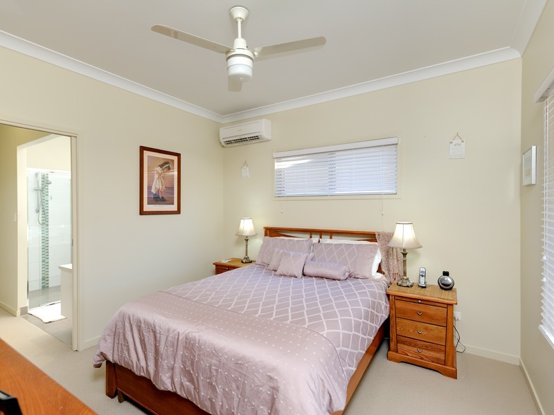38/41 Radke Road, Bethania QLD 4205