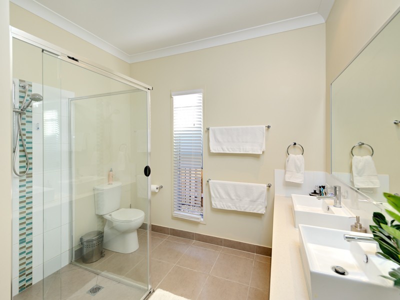38/41 Radke Road, Bethania QLD 4205