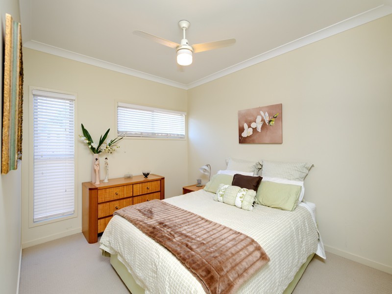 38/41 Radke Road, Bethania QLD 4205