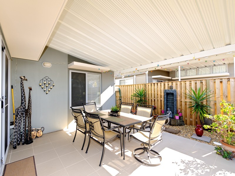 38/41 Radke Road, Bethania QLD 4205