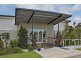 38/41 Radke Road, Bethania QLD 4205