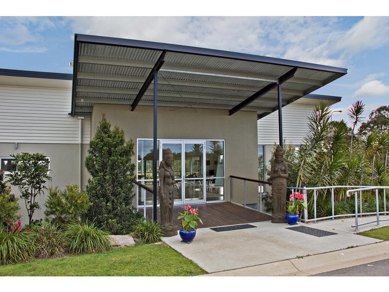 38/41 Radke Road, Bethania QLD 4205