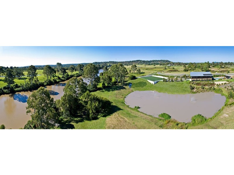 38/41 Radke Road, Bethania QLD 4205