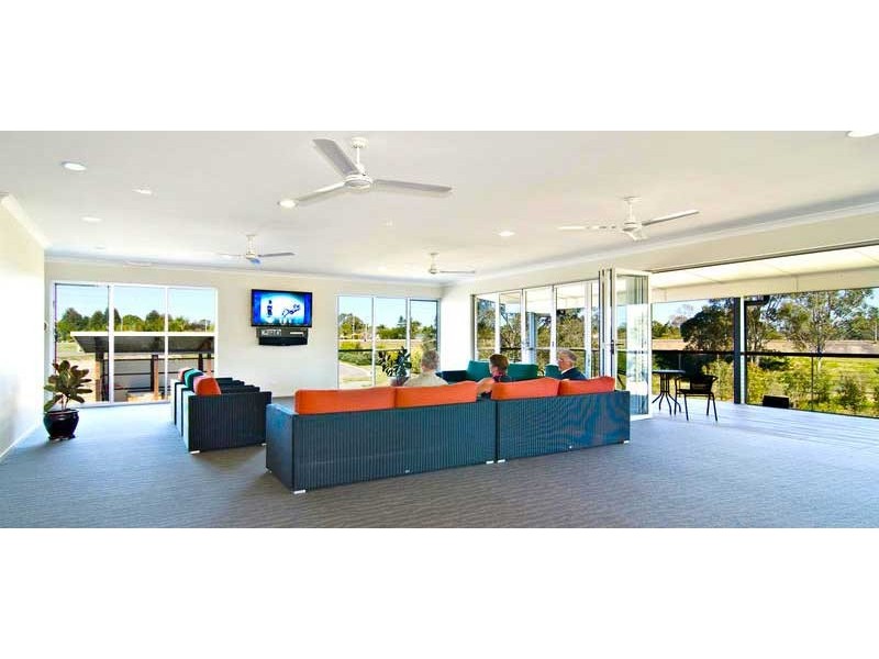 38/41 Radke Road, Bethania QLD 4205