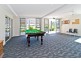 38/41 Radke Road, Bethania QLD 4205