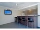 38/41 Radke Road, Bethania QLD 4205