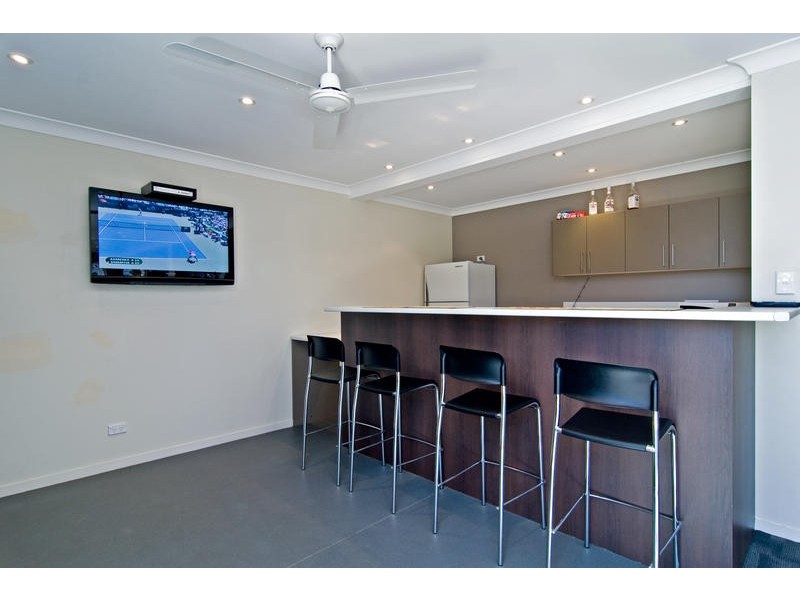 38/41 Radke Road, Bethania QLD 4205