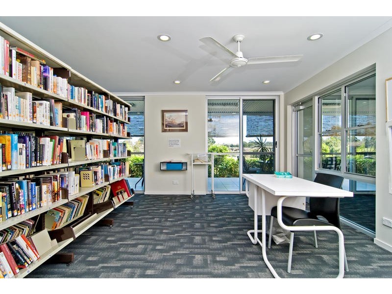 38/41 Radke Road, Bethania QLD 4205