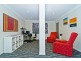 38/41 Radke Road, Bethania QLD 4205