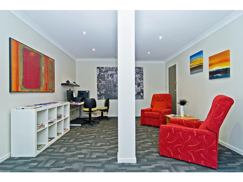 38/41 Radke Road, Bethania QLD 4205