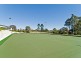 38/41 Radke Road, Bethania QLD 4205