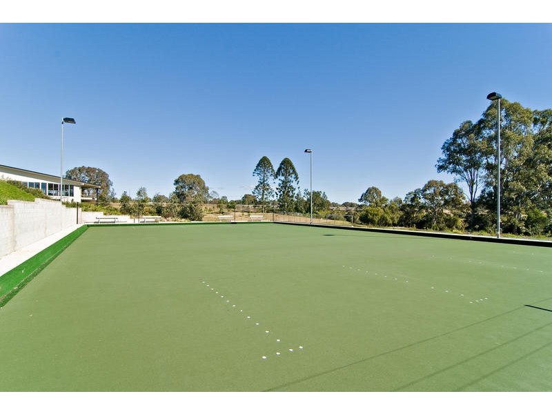 38/41 Radke Road, Bethania QLD 4205