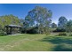 38/41 Radke Road, Bethania QLD 4205