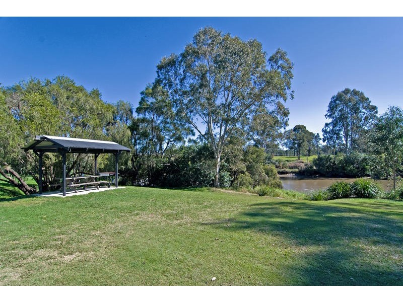 38/41 Radke Road, Bethania QLD 4205