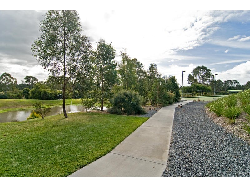 38/41 Radke Road, Bethania QLD 4205