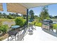 38/41 Radke Road, Bethania QLD 4205
