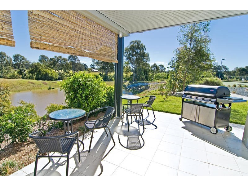38/41 Radke Road, Bethania QLD 4205