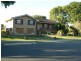 94 Dew Street, Runcorn QLD 4113