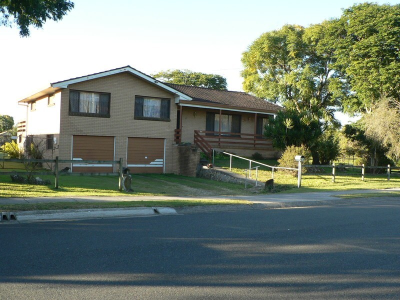 94 Dew Street, Runcorn QLD 4113