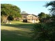 94 Dew Street, Runcorn QLD 4113