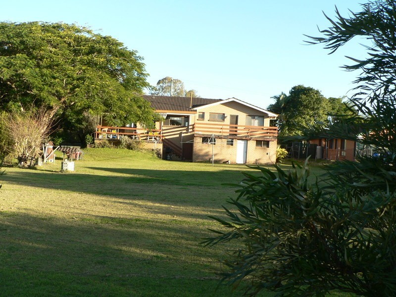 94 Dew Street, Runcorn QLD 4113