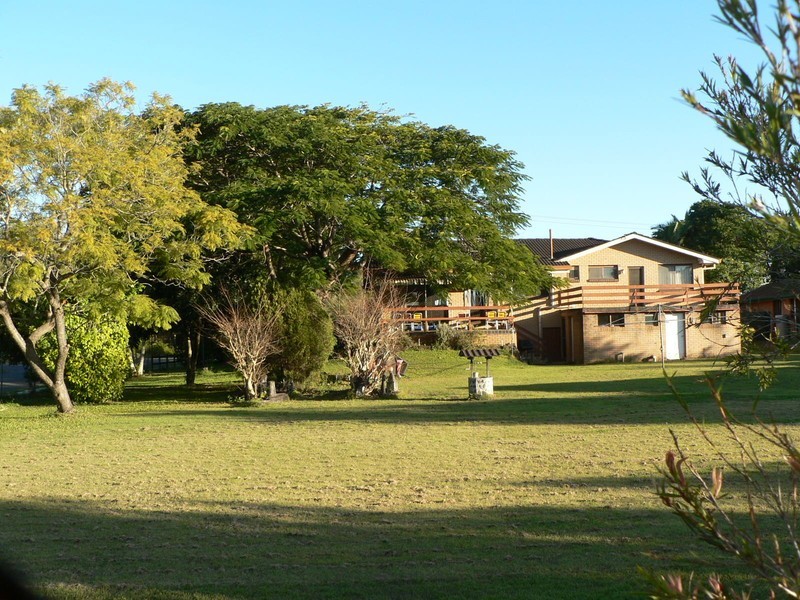 94 Dew Street, Runcorn QLD 4113