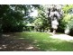 33 Kinloch Road, Daisy Hill QLD 4127