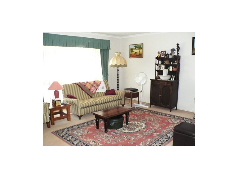 22 Illinois Street, Sunnybank Hills QLD 4109