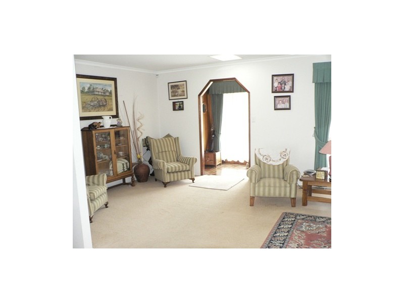 22 Illinois Street, Sunnybank Hills QLD 4109