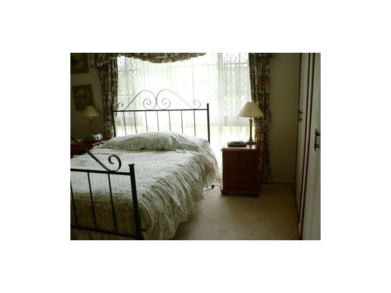 22 Illinois Street, Sunnybank Hills QLD 4109