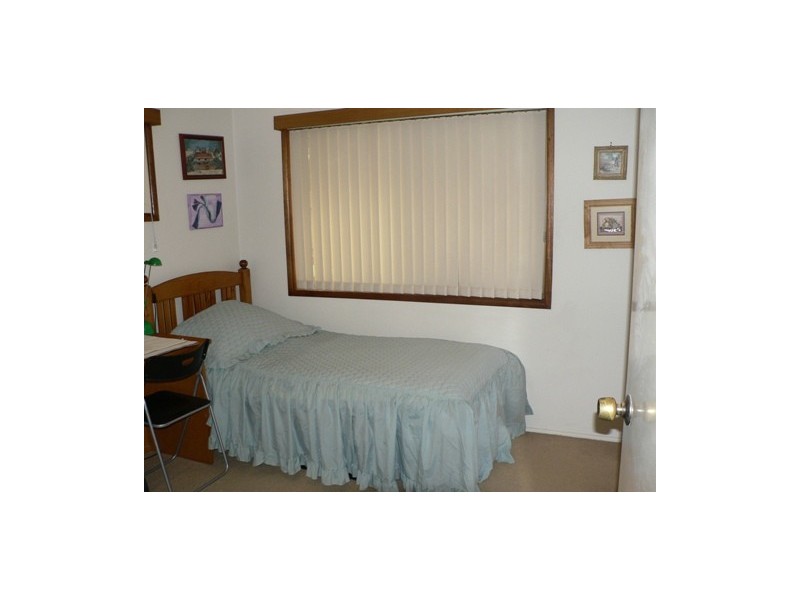 22 Illinois Street, Sunnybank Hills QLD 4109