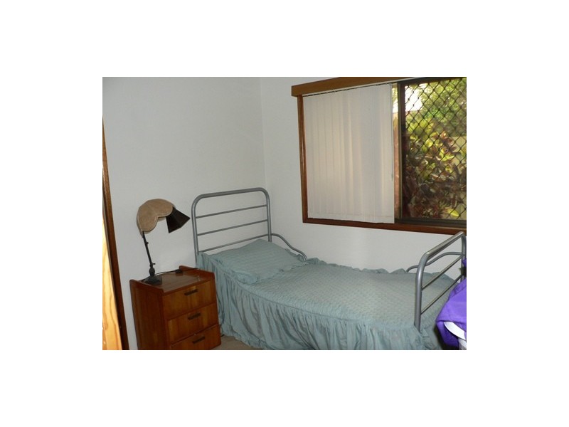 22 Illinois Street, Sunnybank Hills QLD 4109