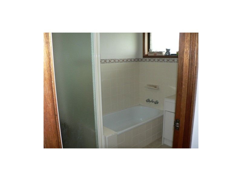 22 Illinois Street, Sunnybank Hills QLD 4109