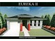 Lot 1, 31 Lemon Street, Runcorn QLD 4113
