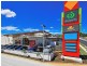 Lot 1, 31 Lemon Street, Runcorn QLD 4113