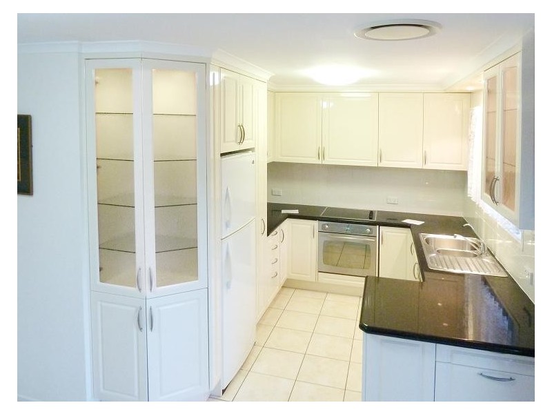 7 Coominyah Street, Sunnybank Hills QLD 4109